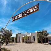 Li Mori Rooms