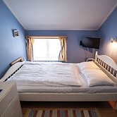 Gopshusgården - Rum och Stugor