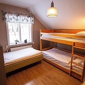 Gopshusgården - Rum och Stugor