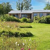 4 Star Holiday Home in Ronde