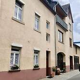 Holiday Home Vinea Comfortable Holiday Residence