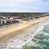 4 Person Holiday Home on a Holiday Park in Blokhus