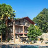 Ballı Butik Hotel & Restaurant Bar