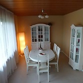 Pleasant Apartment in Xanten