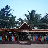 Livin Waves Beach stay and cafe