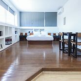 Nea Kifisia Cozy Corner Modern Studio