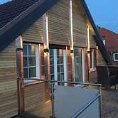 Holiday Apartment Near Beach