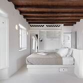 Ortygia Suites