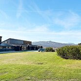 4 Person Holiday Home in Hovden-by Traum