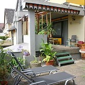 Mott Comfortable Holiday Residence