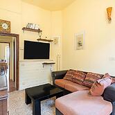 Belvilla by OYO Casa do sol