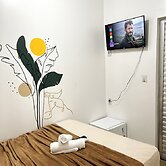 POUSADA MARAJÓ FOR YOU