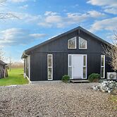 4 Star Holiday Home in Gorlev