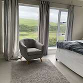 Sunshine Modern Retreat