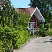 Holiday Home Vogelsang