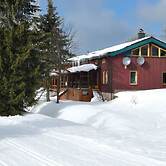 Mrs. Monika Rasehorn