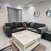 3-bed House in Northolt