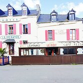 Hotel Restaurant L'Esperance