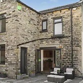 Lovely 3-bed House in Holmfirth