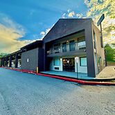 Premier Extended Stay