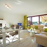 Seaview The House by the sea