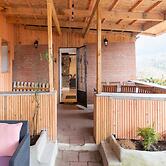 Charming Family Home in Esneux