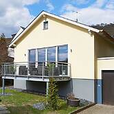 Rheinflair Comfortable Holiday Residence