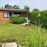 Schaalseehobbit Modern Retreat