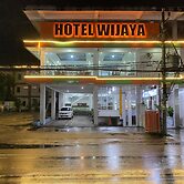 New Wijaya Hotel