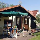 Strandfleh Modern Retreat