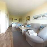 Meeresbrise Berolina Comfortable Holiday Residence