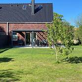 Holiday Home Ankerherz