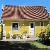 Holiday Home Angel 2