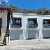 The Madevelyn Hotel