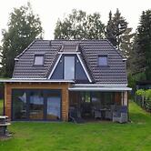 Schaal Lake Residence