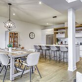 201 Verbier Building 6