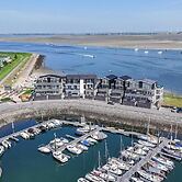 Apartment in Sint-annaland by Oosterschelde