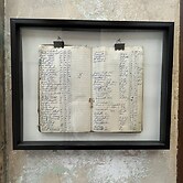 Old Marshall Jail Hotel