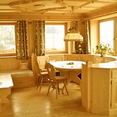 Welcoming Apartment in Stummerberg