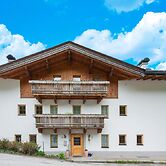 Welcoming Apartment in Stummerberg With Terrace