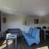 Chalet in Gelderland With Hot Tub