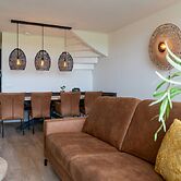 20-person Group Home in the Heart of Friesland