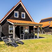 Holiday Home in Scherpenisse Near Oosterschelde