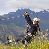 Hoteles Capsula Machupicchu