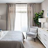 Kings Point Lux Suites