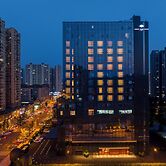 Maison Albar Hotels Leshan