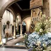 Hotel Boutique Casona Los Pavorreales