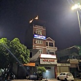 Khanh Linh Hotel Gia Lam - by Bay Luxury