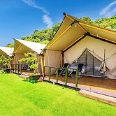 Top of Mountain Miaoli