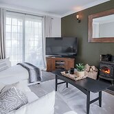 Sunderland Avenue - 2 Bedroom - Pembroke Dock